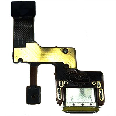 USB Charging Port Dock Charger Connector Flex Cable For LG Stylus 6 Cell Phone Parts