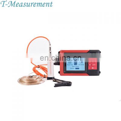 Taijia ZBL-C310A Half-cell potential testing concrete rebar corrosion detector,rust detector