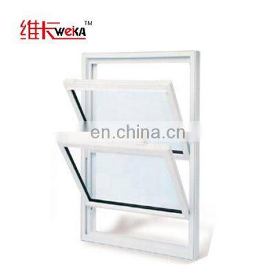 upvc hung window lock  burglar proof  vinyl single hung window mobile houses vinyl single hung  anti deafth windows