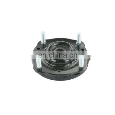 SAM-1104 Top quality factory auto parts strut mount For OE 54610-C1000 shock absorber bush