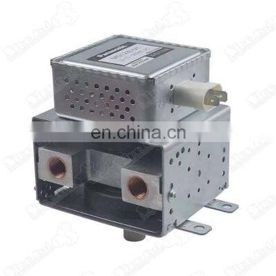 microwave oven parts magnetron price microwave magnetron 2m463k