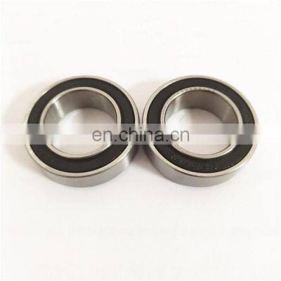 Good price 22*36*11mm DGX253-CH bearing DGX253CH angular contact ball bearing DGX 253-CH