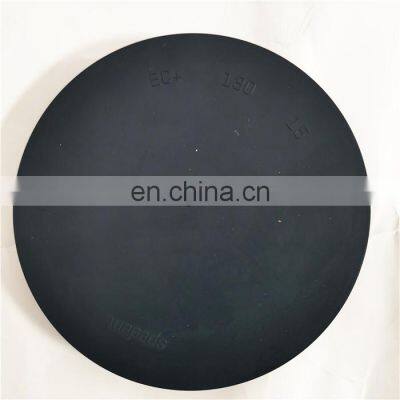 End Cover Oil Seals EC170x15 EC130x15 EC110x10 NBR Oil Seal