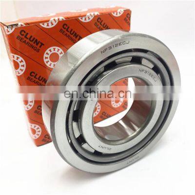 Bearing Number A-5234-WS Cylindrical Roller Radial Bearing A-5234-WS