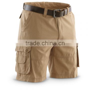 Cargo shorts.new design shorts.2014 new design shorts:custom shorts:custom design shorts