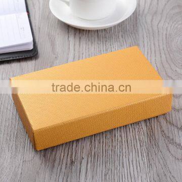 multifunction small product inside material EVA packaging box                        
                                                                                Supplier's Choice