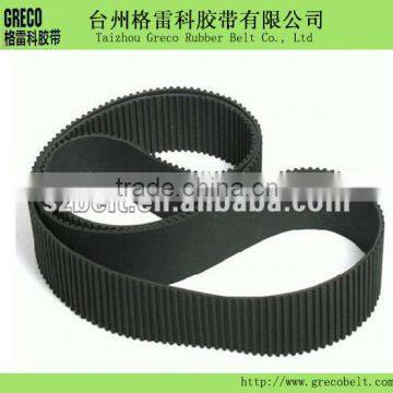 Auto Timing Belt