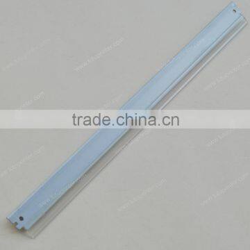 Drum Cleaning Blade For Canon iR5055/iR5065/iR5075