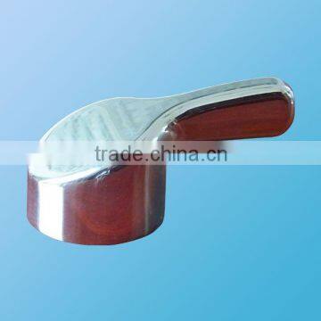 water faucet handle