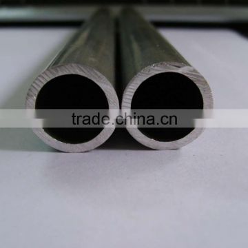 DIN 2391 GB3639 PRECISION STEEL PIPE/TUBE