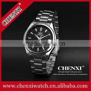 HIGHT QUALITY most popular Alloy watch new fashion watch men sport style 018CMS
