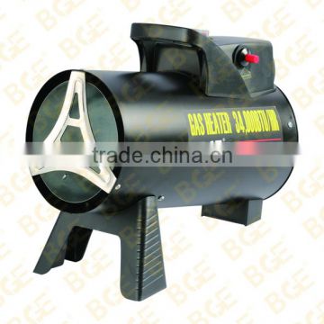 Made in china alibaba oem professional electric heater machine