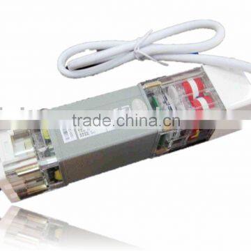 TAIYITO TDX4466 Flat-open electric curtain motor