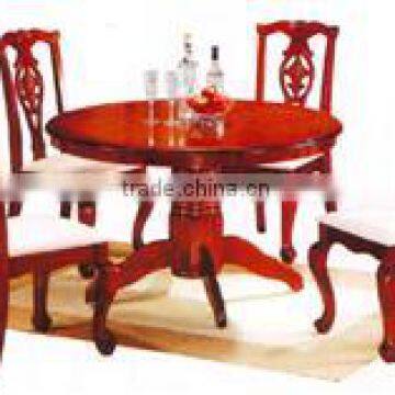 Stw 990 Dining Room Sets