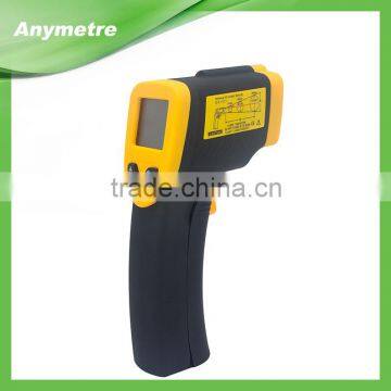 High Quality High Temperature Thermometer for Industrial Usage