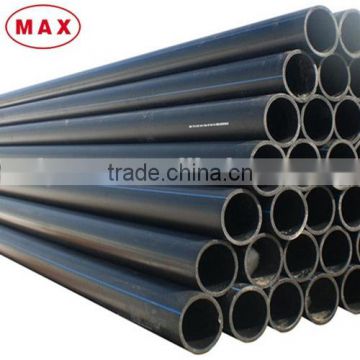 High-density polyethylene pipe GB/T 13663-2000 standard