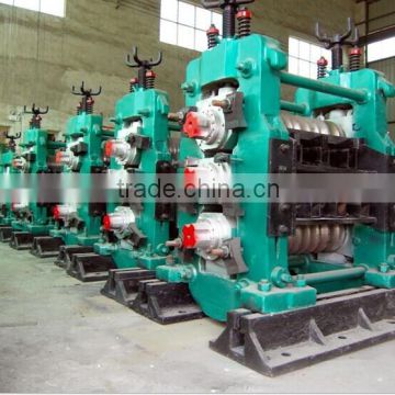 TMT rolling mill machinery,Hot rolling mill made of Runhao,Finishing mill