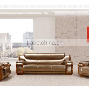 high quality modern style best sofa set factory sell directly DY6