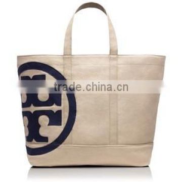customized cotton canvas tote bag,cotton bagspromotion,recycle organic cotton tote bags wholesale
