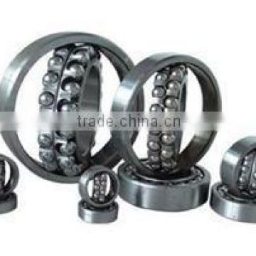 manufacture high quality Self-aligning Ball Bearings 1200