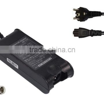 19.5V 4.62A Replacement Power Adapter for Dell