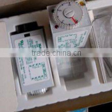 ADX11062 Time Relay