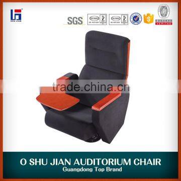 folding concert chairs from Shunde