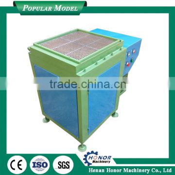 Automatic Crayon Making Machine With Good Quality