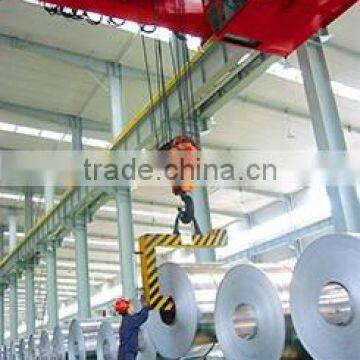 3003color coated aluminum coil , aluminum sheet , mill finish aluminum foil ,aluminum foil