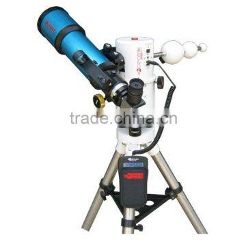 star telescopes