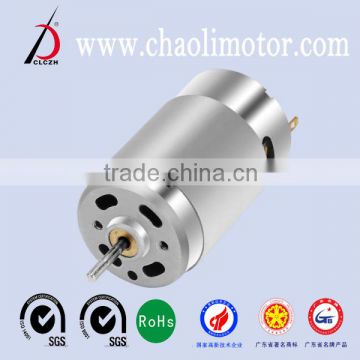 9v rs390 dc motor air pump