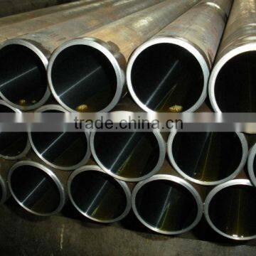 34CrMo4 roller burnished cylinder tubing