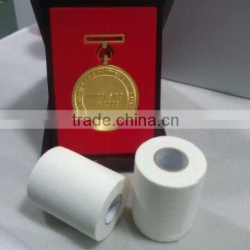 latex free tape elastic adhesive bandage Sports Elastic Adhesive Tape