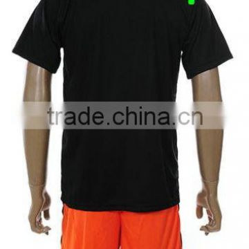 wholesale player number football kit