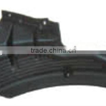 Top quality VOLVO VN truck parts VOLVO VN MUDGUARD 20512121