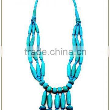 Designer Hnadcrafted Necklace