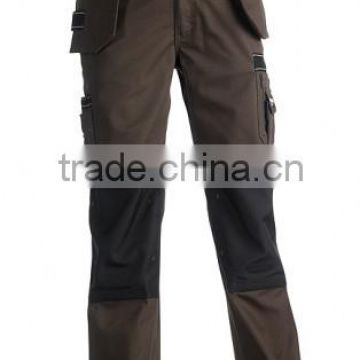 Cordura enforcement unisex workwear pants