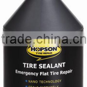 Tire sealant repair for Auto (TS-600C)