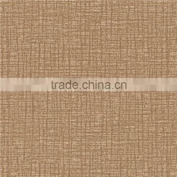 Attractive price new type banquet hall carpet roll