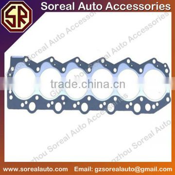 Use for TOYOTA 1HZ cylinder head gasket 11115-17010