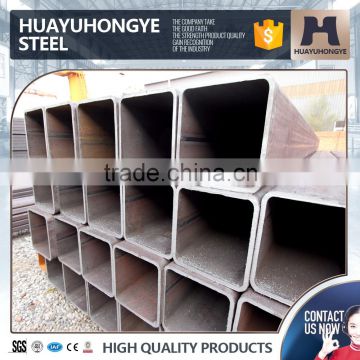 30 inch used hot galvanizedseamless steel pipe base on sch40 astm a106api
