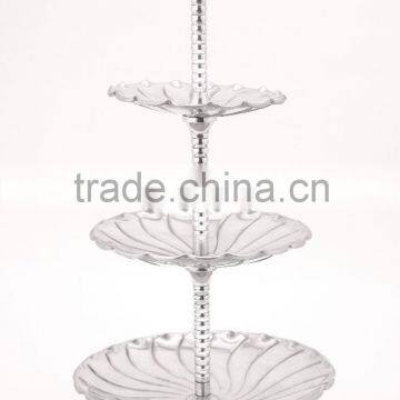 Table Decorative Cake Stand 3 Tier