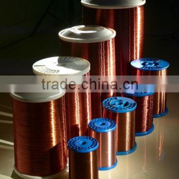 Class C winding copper wire for transformer