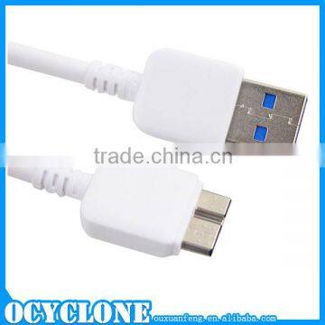 2014 usb data cable for samsung galaxy note 3 original