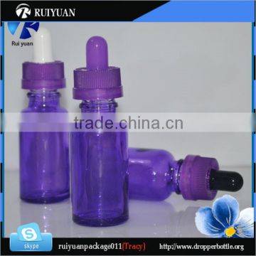 Buying online in china empty childproof 1 oz glass bottle