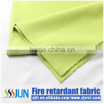 Euro-classic curtain ,flame retardant fabric made curtain for windows,low flammable curtain