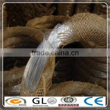 High Zinc Coated Galvanized Low Carbon Steel Wire/hot Dipped Galvanized Steel Wire/hot Dipped Galvanized Wire 10