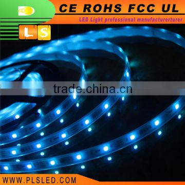 CE & RoHS super bright 2015 New led home lights