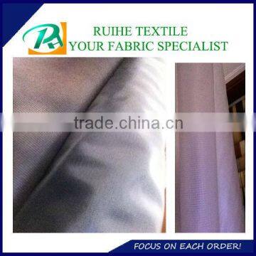 China OEM Manufacturer China Recycled RPET Nylon Polyester Woman