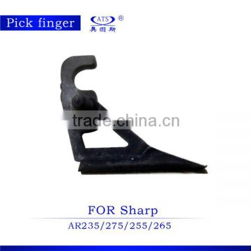 Compatible forAR235 fuser claw factory machine copier spare parts
